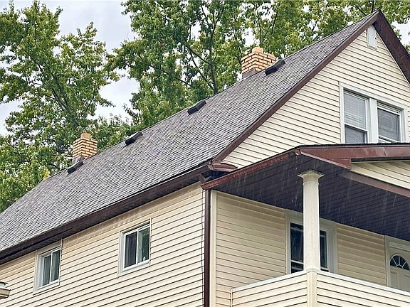 2nd image of 8906 Jeffries Ave