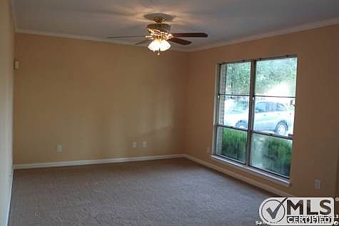 5th image of 502 Dawnridge Dr