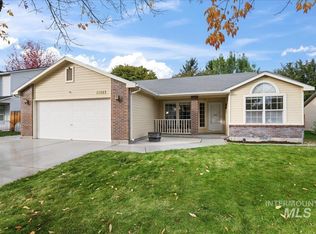 11848 W Mesquite Dr, Boise, ID 83713