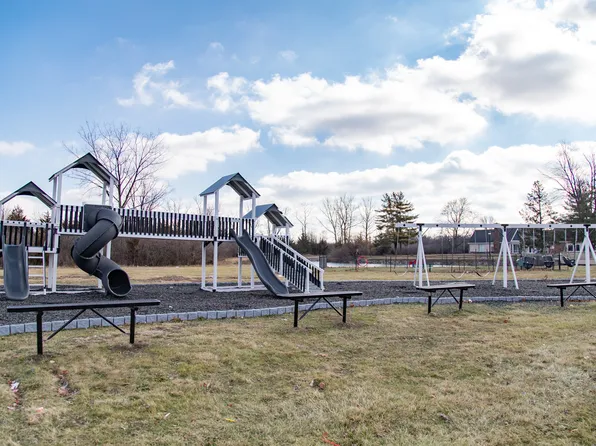 Warren Harbor, 9300 E 21st St #3e212b9d6, Indianapolis, IN 46229