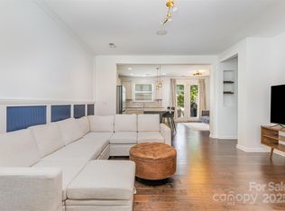 7325 Dulnian Way, Charlotte, NC 28278