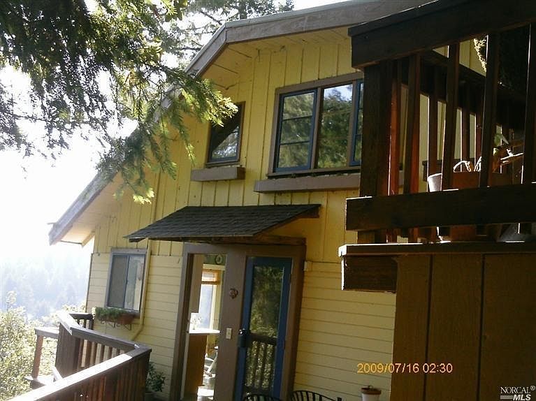 1st image of 14801 Eagle Nest Ln