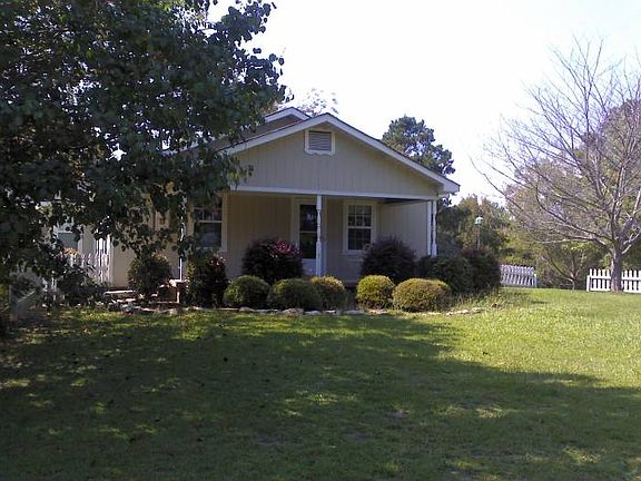 House faces east. Watch t