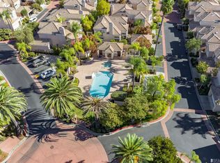 208 Majorca Dr, San Ramon, CA 94582