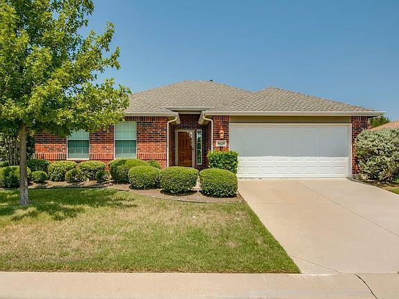 2nd image of 9620 Rosewood Dr