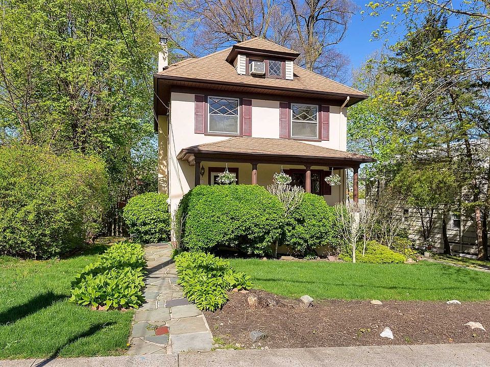 1st image of 14 Lincoln Pl