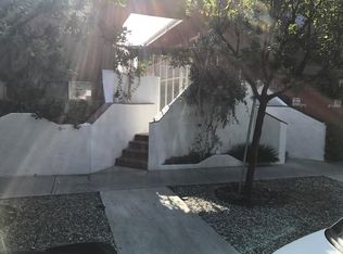5320 Harmony Ave APT 1, North Hollywood, CA 91601