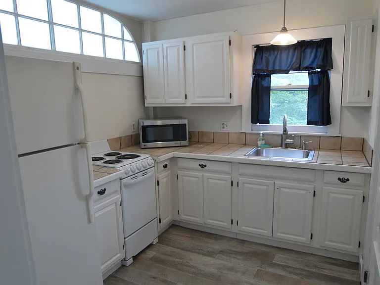 28 Columbus Ave #1 — Photo 3