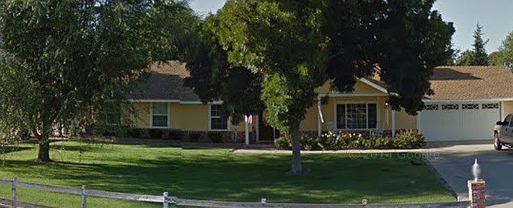 1st image of 5032 Landram Ave