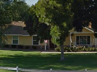 5032 Landram Ave, Atwater, CA