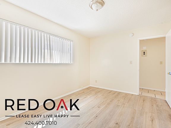 3rd image of 520 W 21st St #4