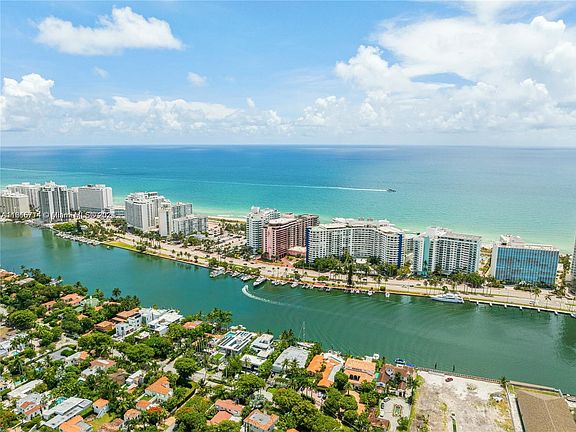5th image of 5225 Collins Ave APT 1208