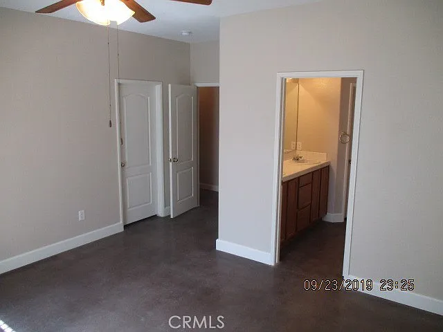 1809 Rue Chenin Blanc — Photo 18