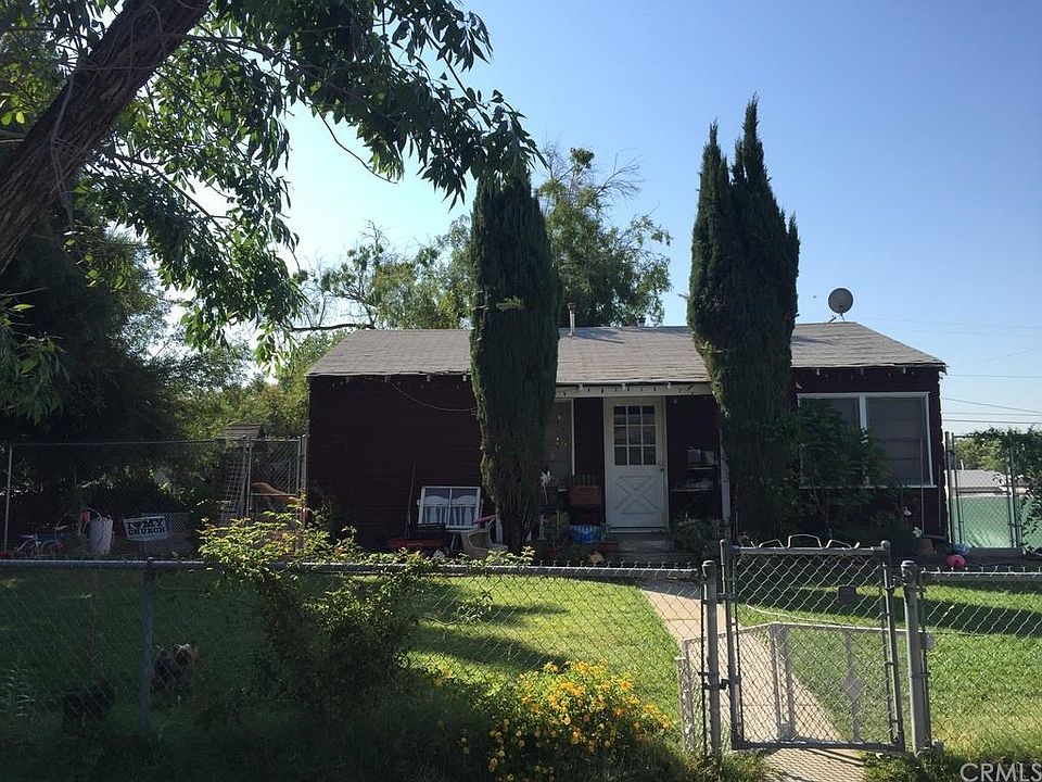 2nd image of 13422 Herron St