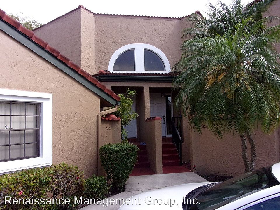 1st image of 9221 W Sunrise Blvd