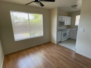 651 E Commonwealth Ave #HC109, Chandler, AZ 85225