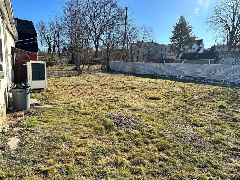 1067 Cornwells Ave, Cornwells Heights, PA 19020 Zillow