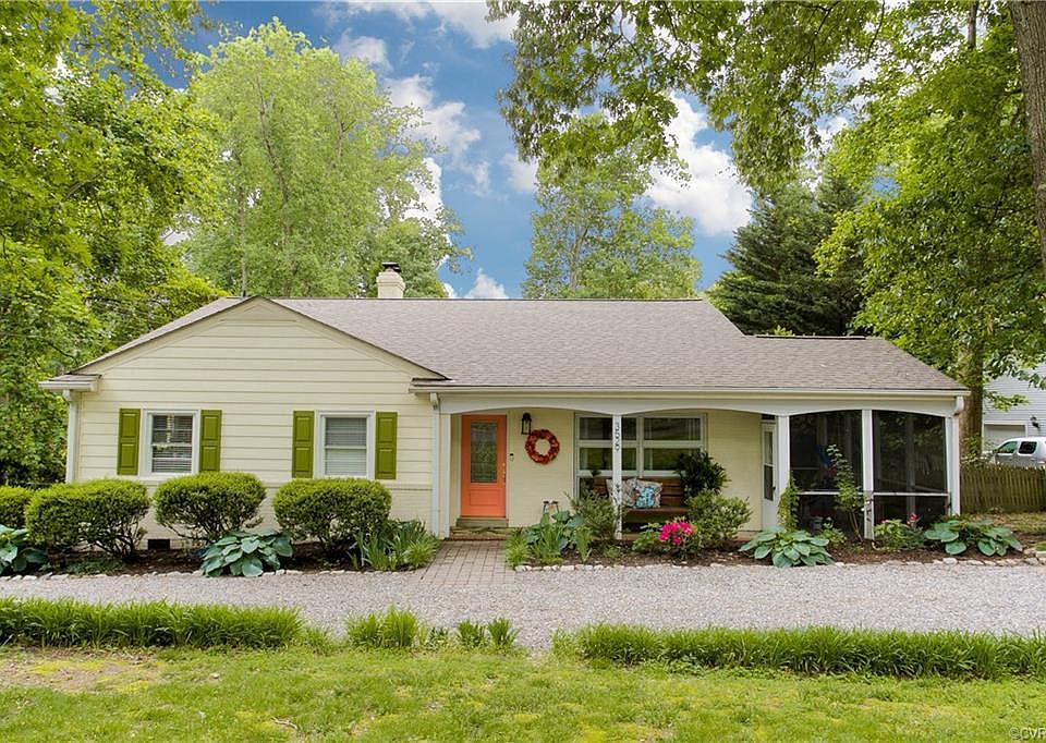 1st image of 3529 Pinebrook Dr