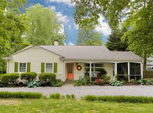3529 Pinebrook Dr, Richmond, VA 23225