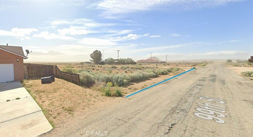 1st image of 19900 99th St Lot 202
