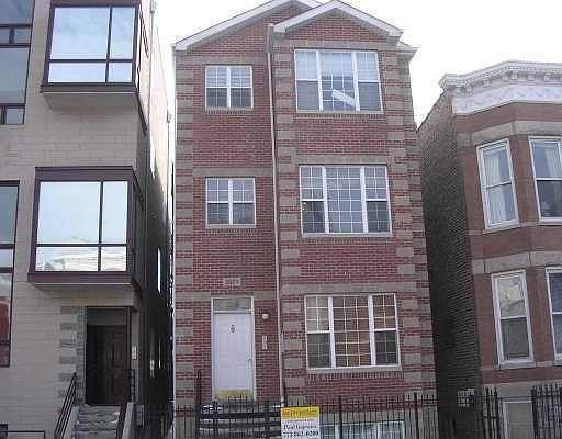 2023 W. Superior #2