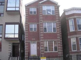 2023 W Superior St APT 2, Chicago, IL 60612