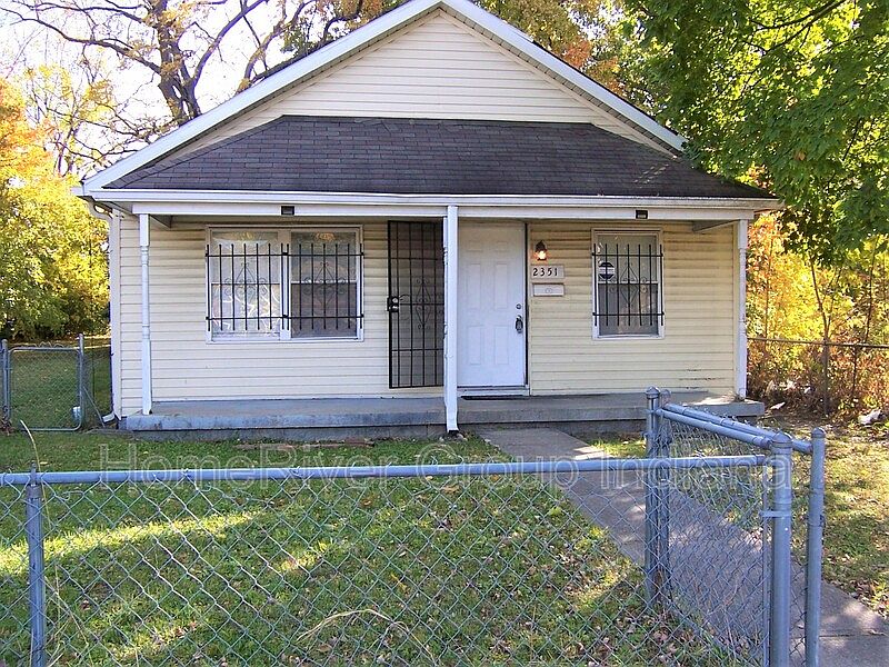 1st image of 2351 N Gale St