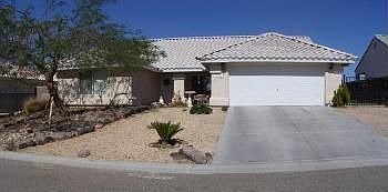 1st image of 2045 Sandtrap Ln