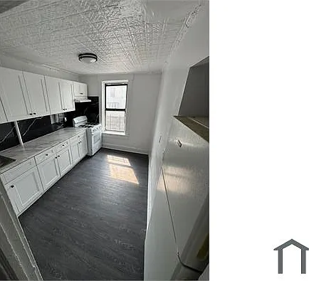 160 Palisade St — Photo 18