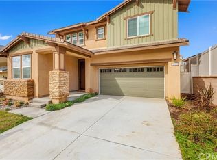 35634 Garrano Ln, Fallbrook, CA 92028