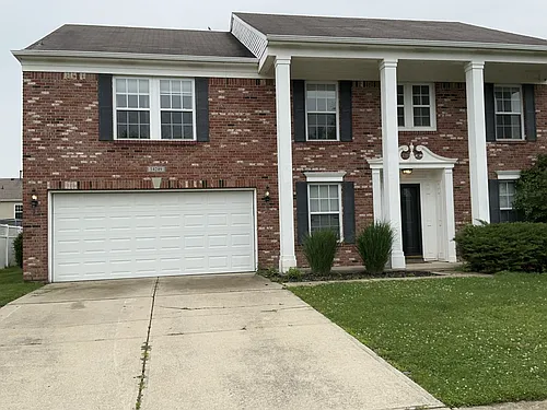 14249 Country Breeze Ln Photo 1