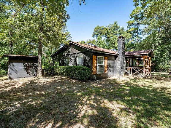 4th image of 20616 E Grove Club Lake Rd