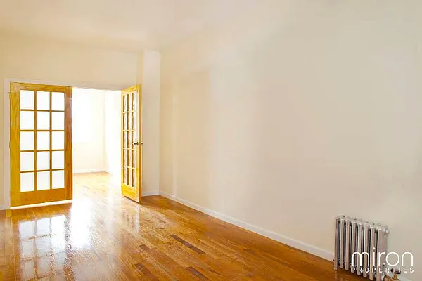 Rented by Miron Properties | media 20