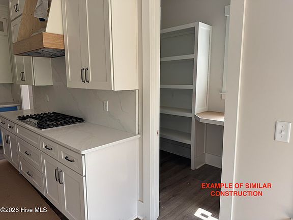 5th image of 1101 Crown Pointe Drive