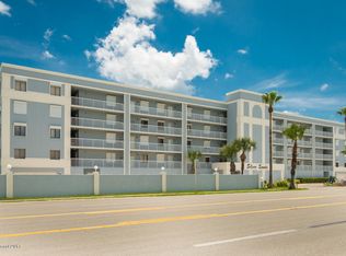 295 Highway A1a APT 205, Satellite Beach, FL 32937