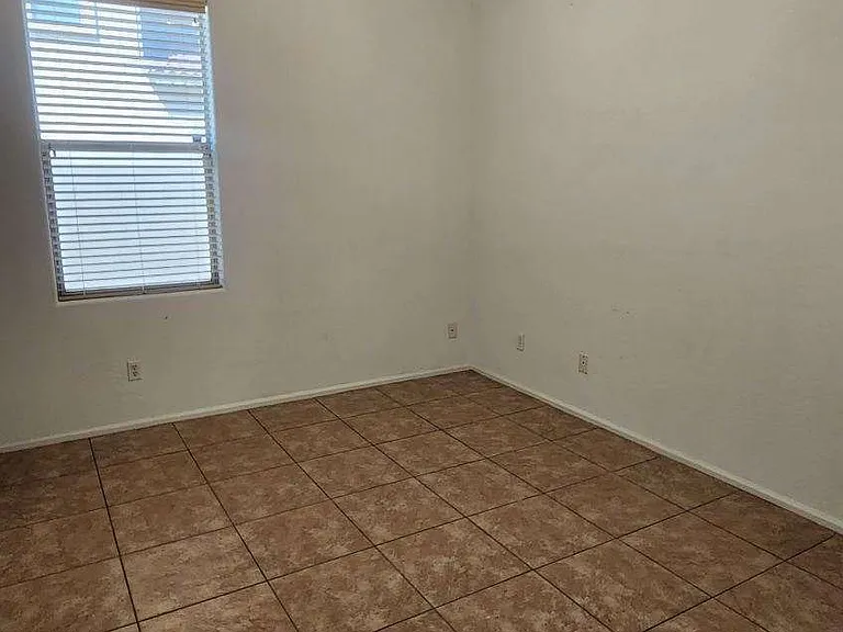 2227 W Jasper Butte Dr — Photo 15