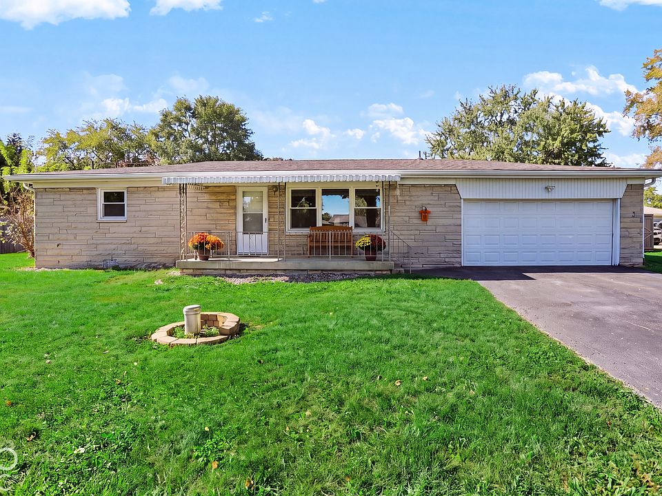 1st image of 3544 Fisher Rd