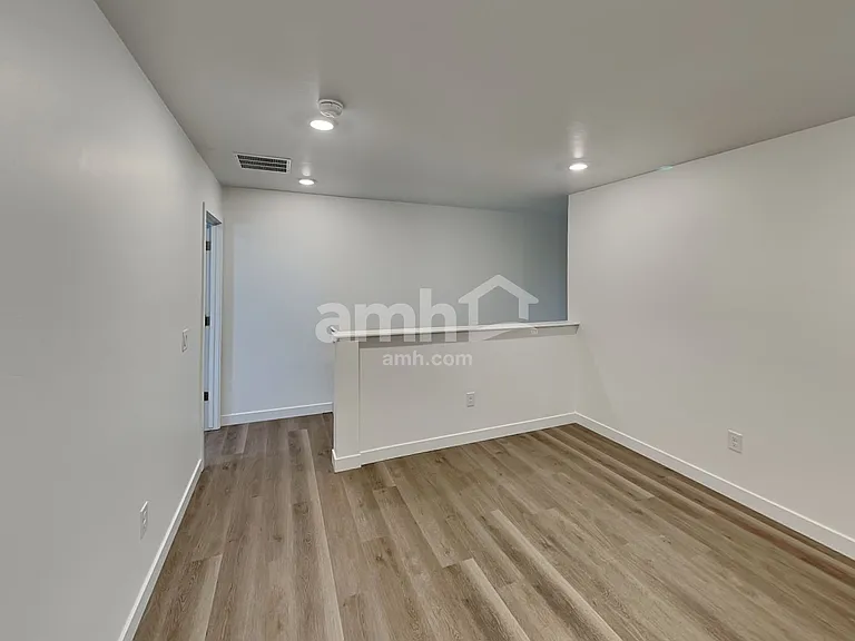 6541 E Paseo Alga — Photo 8
