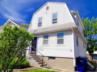 128 College Pl, Fairfield, CT 06824