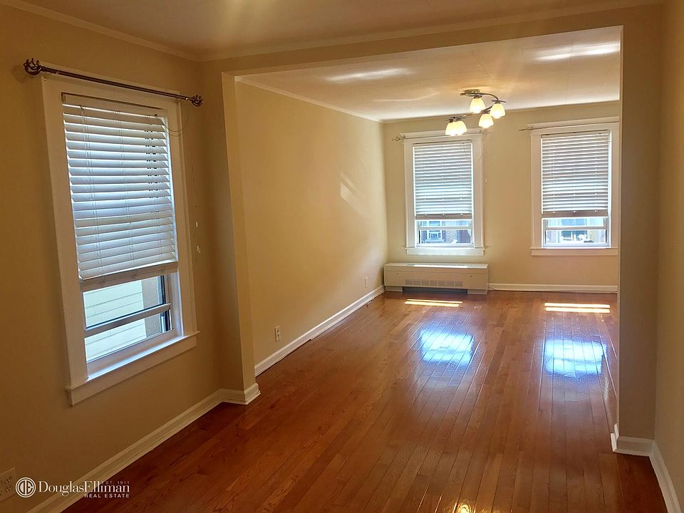 1st image of 7817 82nd St #2