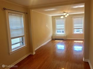 7817 82nd St #2, Glendale, NY 11385