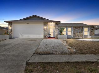 8819 Woodmont Ln, Port Richey, FL 34668