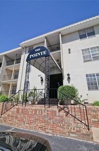 910 Duncan Ln APT 47, Austin, TX, 78705