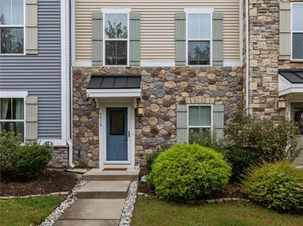 4018 Luminary Dr, Williamsburg, VA 23188