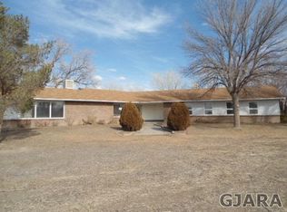 820-23 1/2 Rd, Grand Junction, CO 81505
