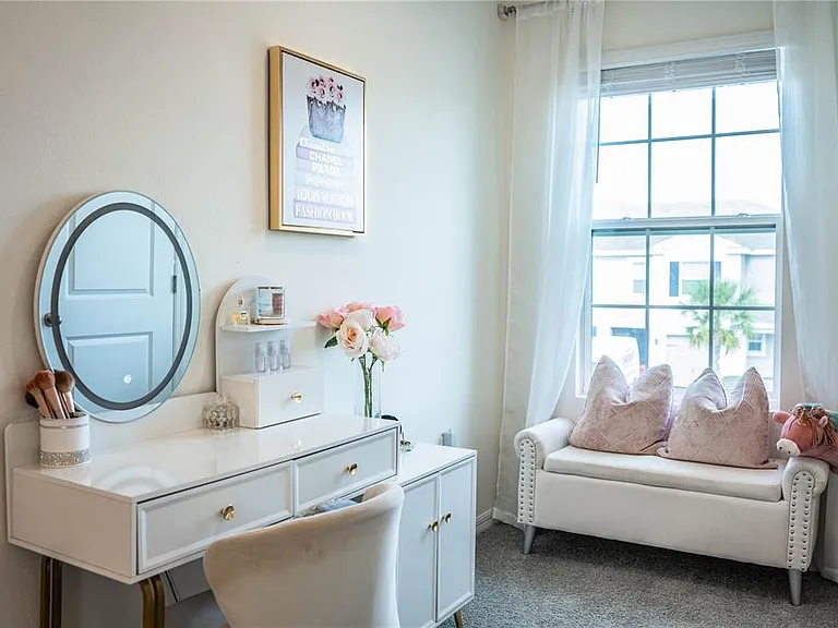 3551 Marigold Patch Ct — Photo 38