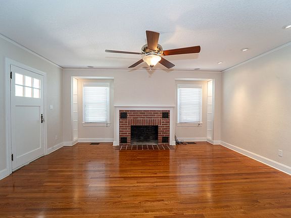 5th image of 31 Menendez Rd