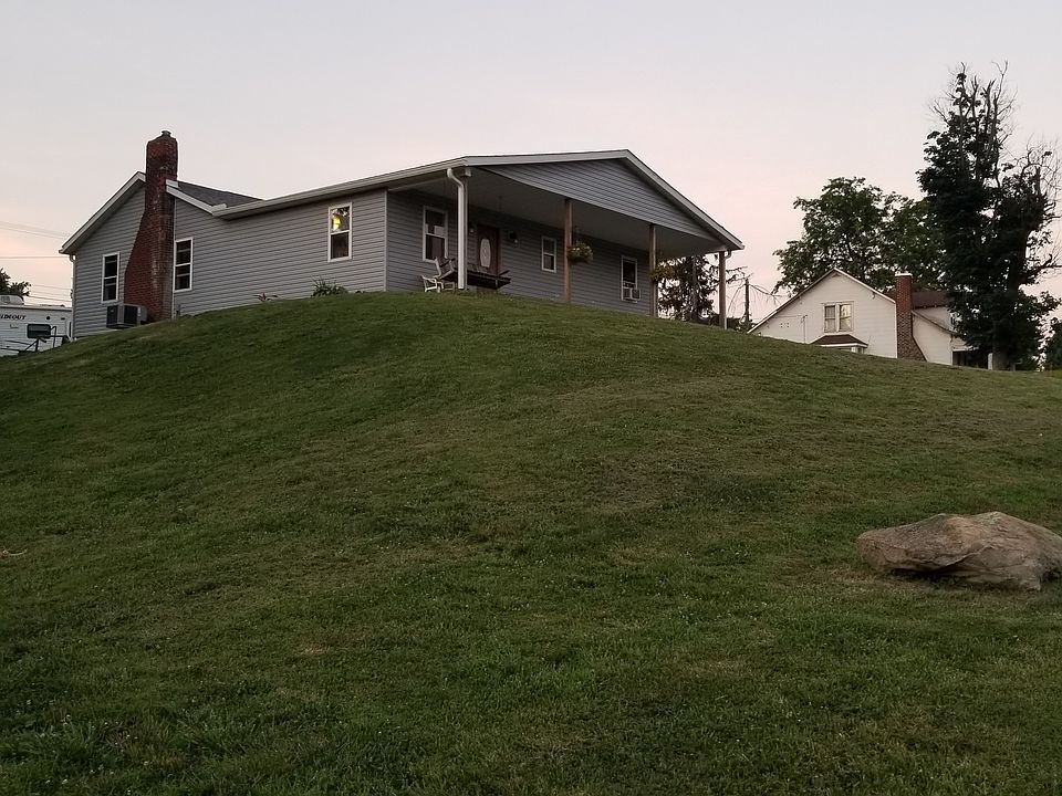 1st image of 5835 East Pike