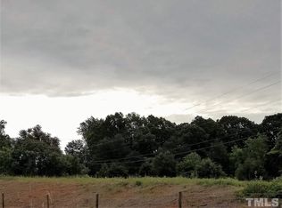 940 Virgilina Rd, Roxboro, NC 27573