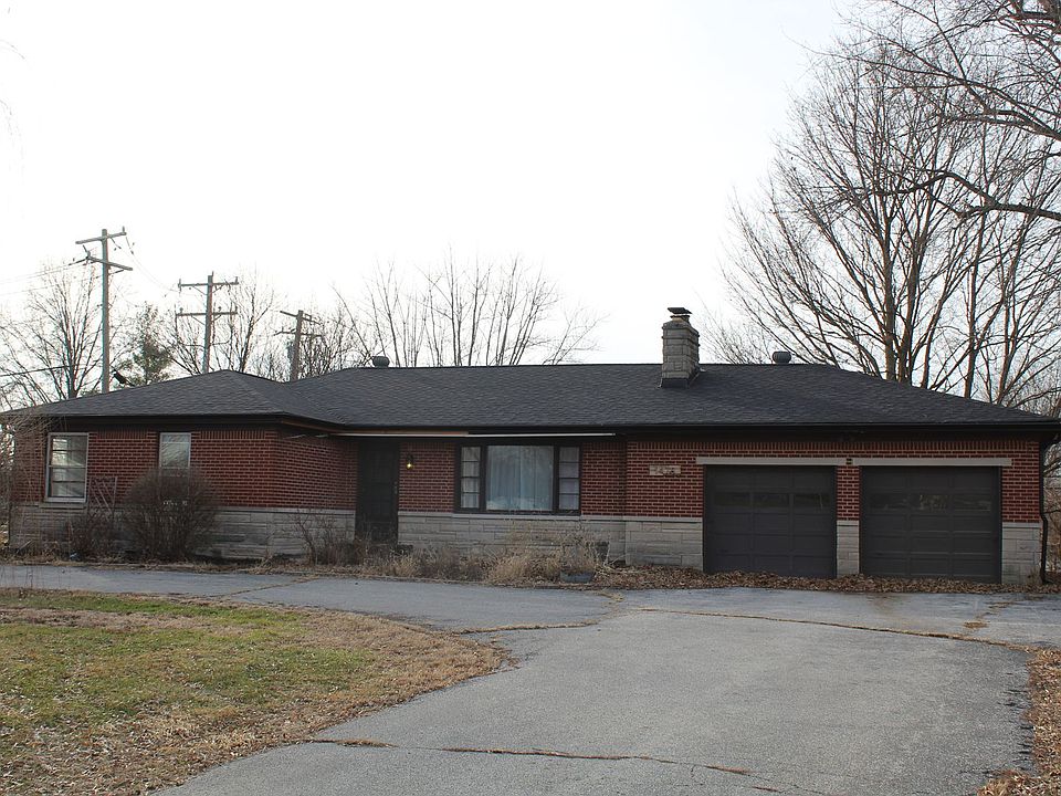 1st image of 1478 S Avon Ave